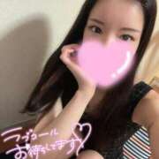 ヒメ日記 2025/08/24 15:58 投稿 芦田　みさき スタイリッシュ秘書