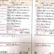 ヒメ日記 2025/08/29 13:04 投稿 芦田　みさき スタイリッシュ秘書