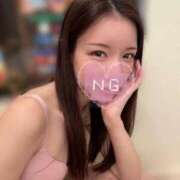 芦田　みさき 出勤♡ スタイリッシュ秘書