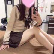 ヒメ日記 2026/04/10 19:23 投稿 芦田　みさき スタイリッシュ秘書