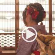 ヒメ日記 2024/12/26 23:53 投稿 Ayame THE RICH