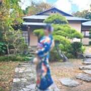 ヒメ日記 2024/12/30 07:56 投稿 Ayame THE RICH