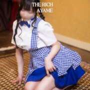 ヒメ日記 2025/01/16 17:17 投稿 Ayame THE RICH