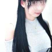 ヒメ日記 2025/01/31 06:50 投稿 Ayame THE RICH