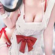 ヒメ日記 2025/02/12 07:21 投稿 Ayame THE RICH