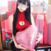 ヒメ日記 2025/02/14 00:56 投稿 Ayame THE RICH