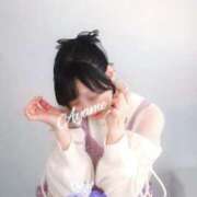 ヒメ日記 2025/03/01 07:34 投稿 Ayame THE RICH