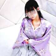 ヒメ日記 2025/03/05 10:10 投稿 Ayame THE RICH