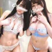 ヒメ日記 2025/03/15 06:53 投稿 Ayame THE RICH