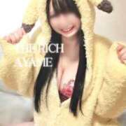 ヒメ日記 2025/03/18 00:54 投稿 Ayame THE RICH