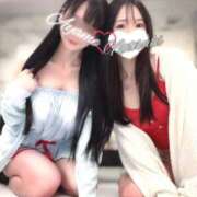 ヒメ日記 2025/03/20 15:11 投稿 Ayame THE RICH