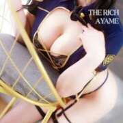 ヒメ日記 2025/03/29 10:08 投稿 Ayame THE RICH