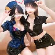 ヒメ日記 2025/04/04 00:52 投稿 Ayame THE RICH