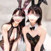 ヒメ日記 2025/04/23 07:48 投稿 Ayame THE RICH