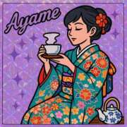 ヒメ日記 2025/04/26 07:32 投稿 Ayame THE RICH