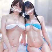 ヒメ日記 2025/08/14 07:39 投稿 Ayame THE RICH