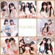 ヒメ日記 2025/08/17 06:55 投稿 Ayame THE RICH