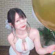 ヒメ日記 2025/09/30 13:13 投稿 Ayame THE RICH