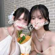 ヒメ日記 2025/10/09 06:55 投稿 Ayame THE RICH