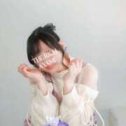 ヒメ日記 2025/11/23 09:18 投稿 Ayame THE RICH