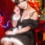 ヒメ日記 2025/11/28 09:56 投稿 Ayame THE RICH