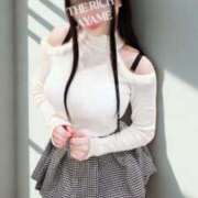 ヒメ日記 2025/12/07 07:23 投稿 Ayame THE RICH