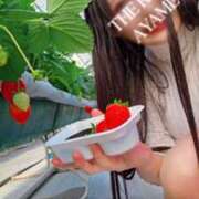 Ayame 解禁！ THE RICH