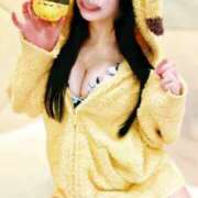 ヒメ日記 2025/12/24 07:05 投稿 Ayame THE RICH