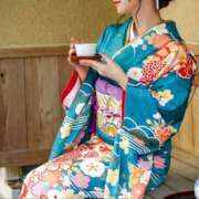 ヒメ日記 2025/12/31 20:04 投稿 Ayame THE RICH