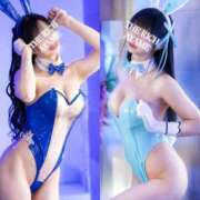 Ayame 呆気???　 THE RICH