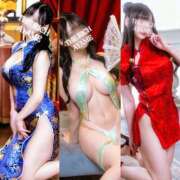 ヒメ日記 2026/04/01 00:35 投稿 Ayame THE RICH