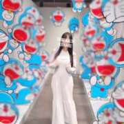 ヒメ日記 2026/05/15 00:47 投稿 Ayame THE RICH