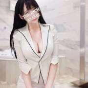 ヒメ日記 2026/06/25 12:52 投稿 Ayame THE RICH