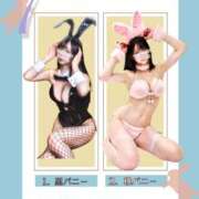 ヒメ日記 2026/07/01 15:25 投稿 Ayame THE RICH