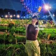 ヒメ日記 2026/09/02 07:56 投稿 Ayame THE RICH