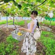ヒメ日記 2026/09/09 10:48 投稿 Ayame THE RICH