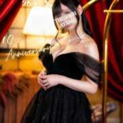 ヒメ日記 2026/09/30 00:55 投稿 Ayame THE RICH