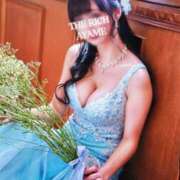 ヒメ日記 2026/10/07 00:36 投稿 Ayame THE RICH