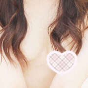 ヒメ日記 2025/05/11 21:15 投稿 ももか りふれっこ倶楽部