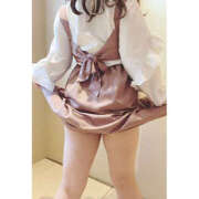 ヒメ日記 2025/05/30 20:04 投稿 ももか りふれっこ倶楽部