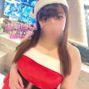 ヒメ日記 2024/12/16 12:13 投稿 ゆま Hip's千葉駅前店