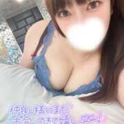 ヒメ日記 2024/12/16 22:03 投稿 ゆま Hip's千葉駅前店