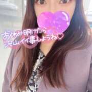 ヒメ日記 2024/12/18 13:43 投稿 ゆま Hip's千葉駅前店