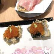 ヒメ日記 2024/12/18 21:03 投稿 ゆま Hip's千葉駅前店