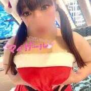 ヒメ日記 2024/12/25 12:13 投稿 ゆま Hip's千葉駅前店