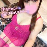 ヒメ日記 2024/12/27 13:43 投稿 ゆま Hip's千葉駅前店