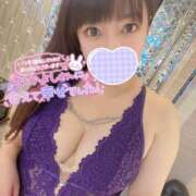 ヒメ日記 2024/12/30 21:53 投稿 ゆま Hip's千葉駅前店