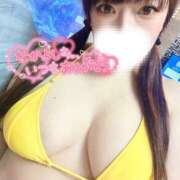 ヒメ日記 2024/12/30 23:03 投稿 ゆま Hip's千葉駅前店