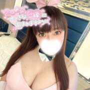 ヒメ日記 2025/01/01 10:13 投稿 ゆま Hip's千葉駅前店