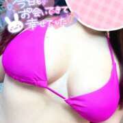 ヒメ日記 2025/01/04 12:53 投稿 ゆま Hip's千葉駅前店